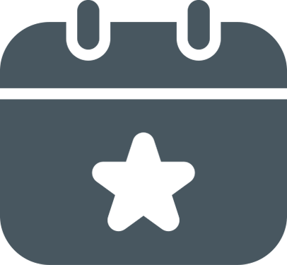 Event Organizers